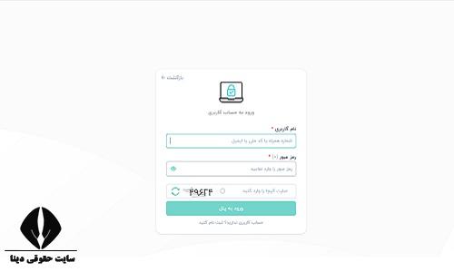 investiniran.ir